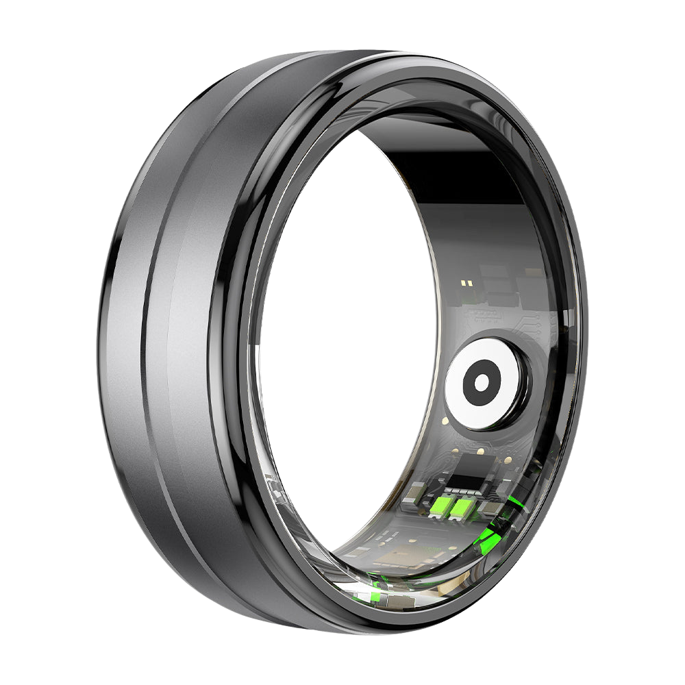 Colmi R06 Smart Ring