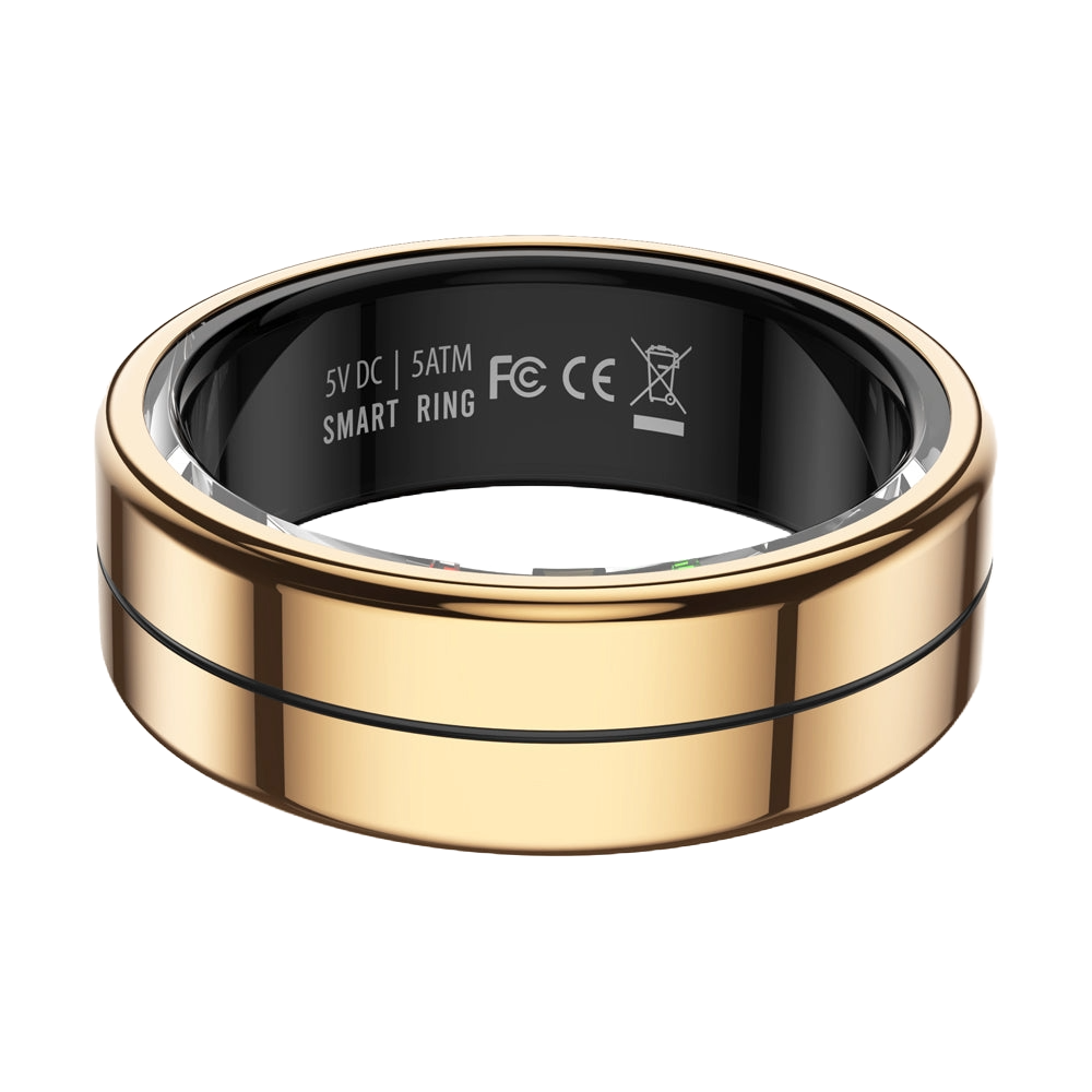 Colmi R07 Smart Ring