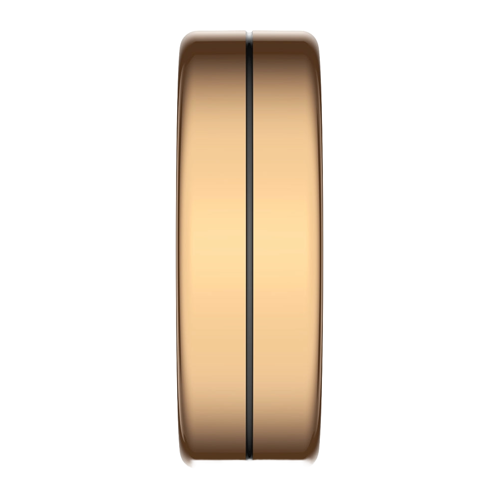 Colmi R07 Smart Ring