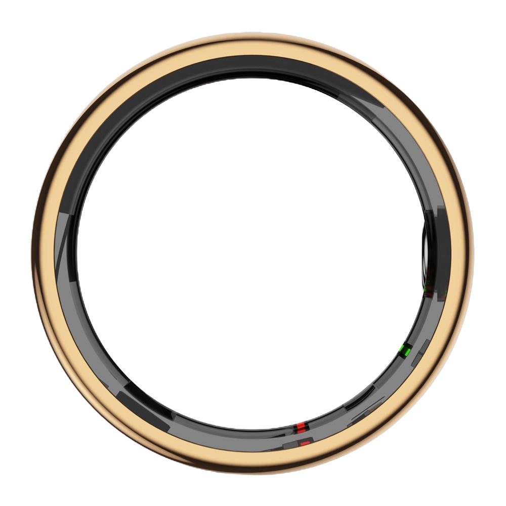 Colmi R07 Smart Ring