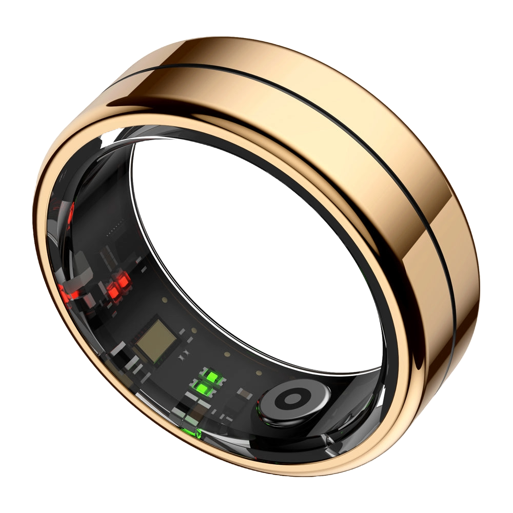 Colmi R07 Smart Ring