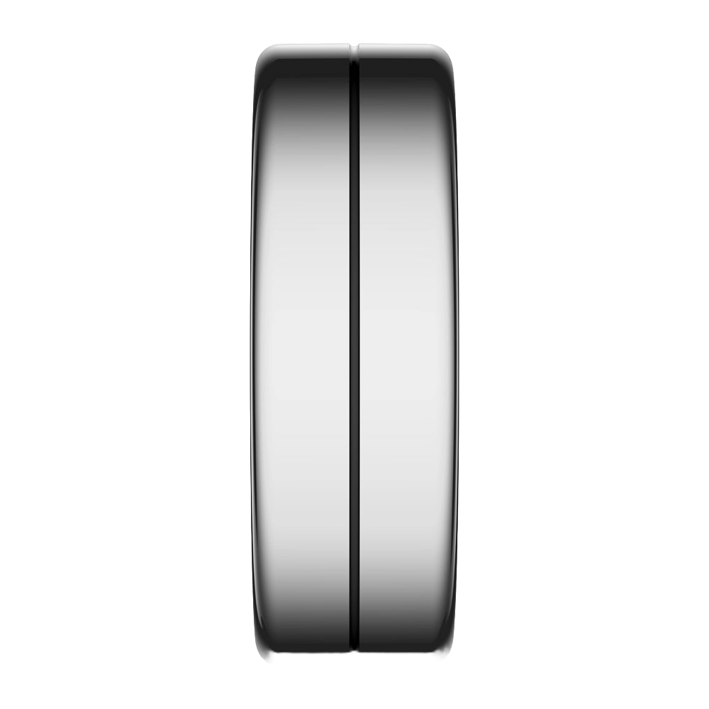 Colmi R07 Smart Ring