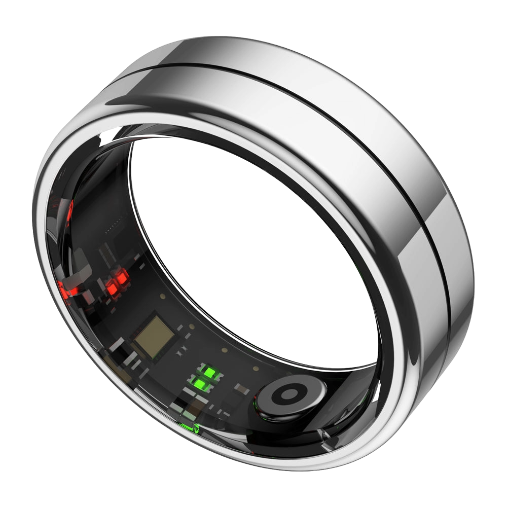 Colmi R07 Smart Ring