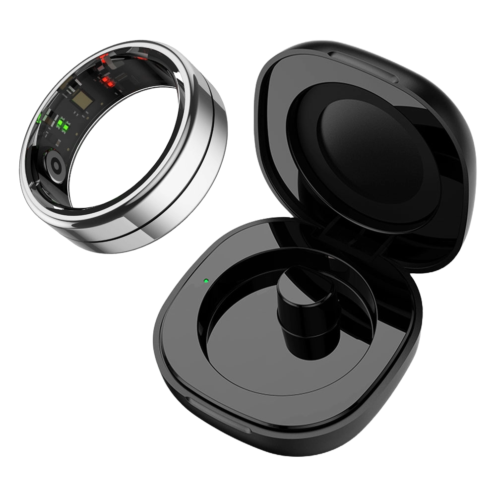 Colmi R07 Smart Ring