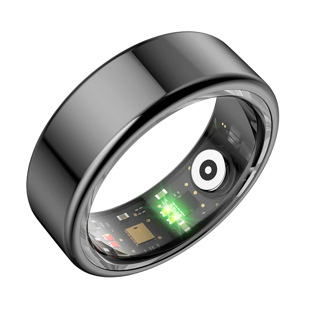 Colmi R02 Smart Ring