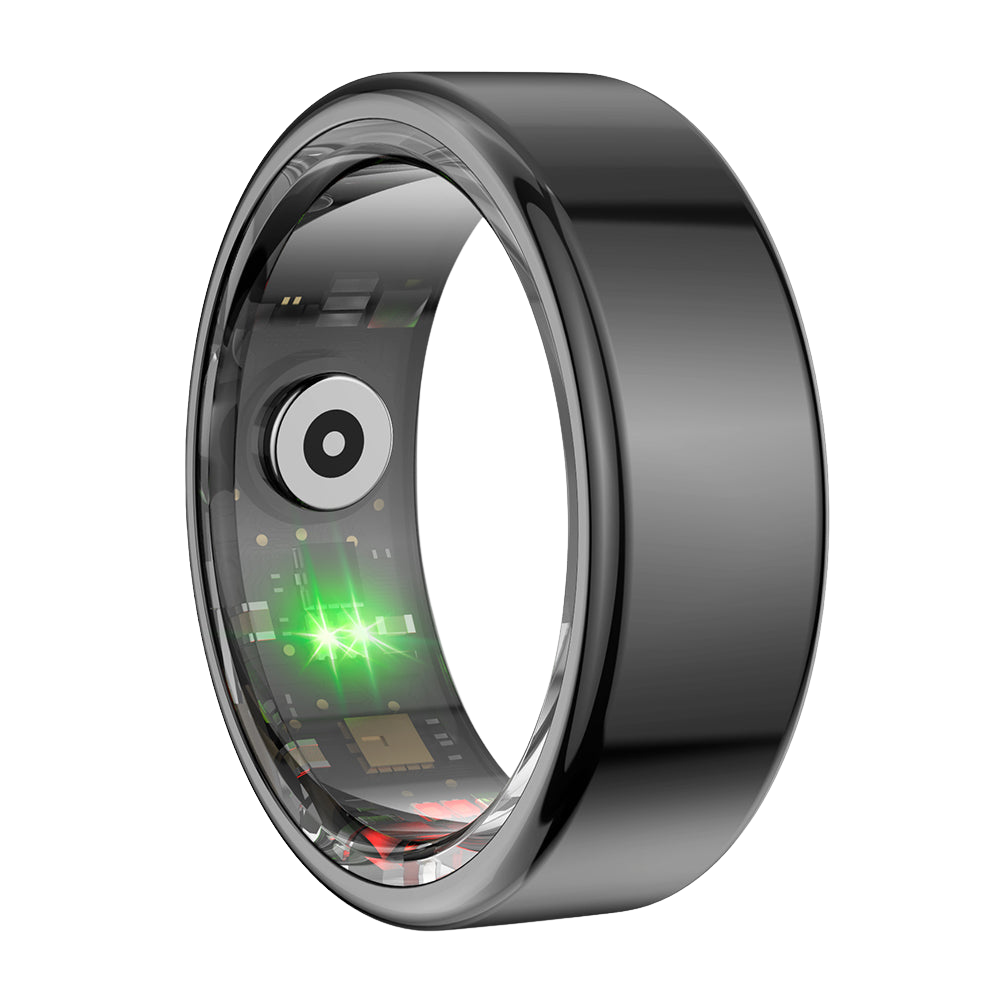 Colmi R02 Smart Ring