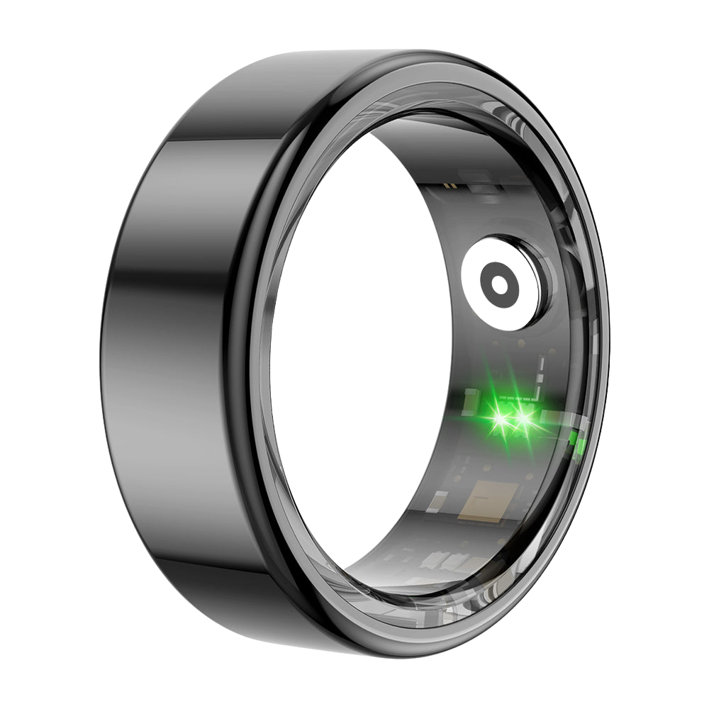 Colmi R02 Smart Ring