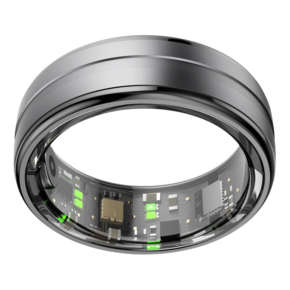 Colmi R06 Smart Ring