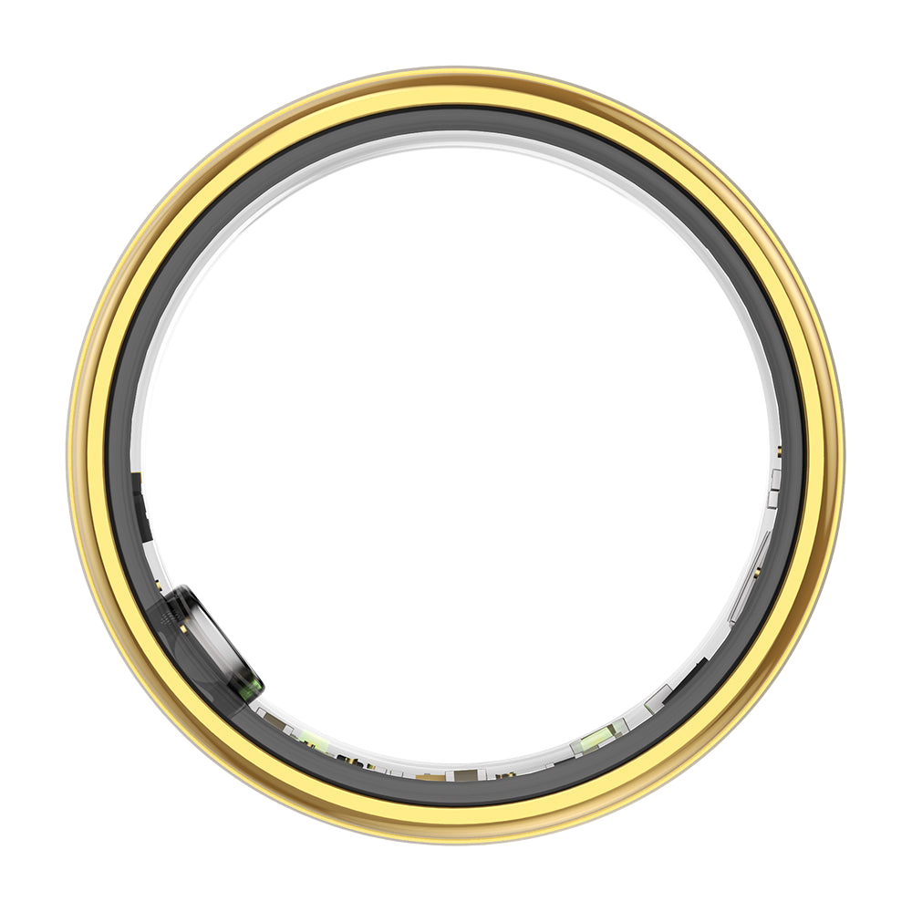 Colmi R06 Smart Ring