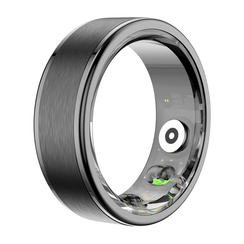 Colmi R03 Smart Ring
