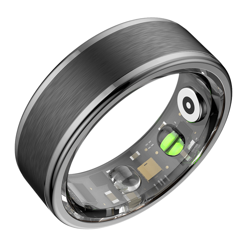 Colmi R03 Smart Ring